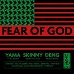 Download nhạc Mp3 Fear Of God miễn phí về máy