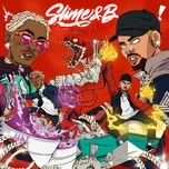 Nghe nhạc Slime  B - Chris Brown, Young Thug