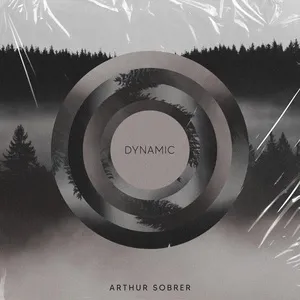 Dynamic (Single) - Arthur Sobrer