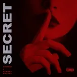 Tải nhạc hot Secret (Single) miễn phí về máy