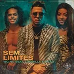 Tải nhạc Sem Limites (Single) Mp3 miễn phí về điện thoại