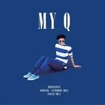 Download nhạc MY Q Presents Spring/Summer Issue No.1 trực tuyến