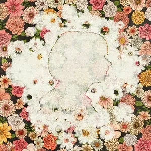 Flowerwall (Single) - Kenshi Yonezu
