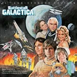 Nghe nhạc Mp3 Battlestar Galactica 25th Anniversary hot nhất