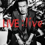 Nghe và tải nhạc Live : Live