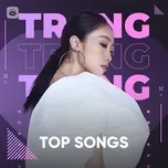 Nghe ca nhạc Hôn Anh - Trang