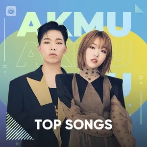 Download nhạc hot Những Bài Hát Hay Nhất Của Akdong Musician chất lượng cao