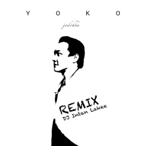 Jodohku (DJ Intan Lakee Remix) (Single) - Yoko