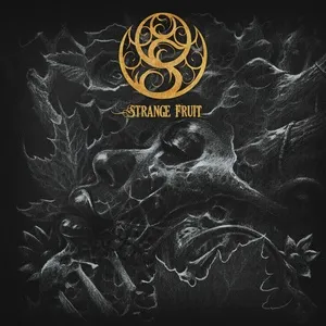 Strange Fruit (Cover Version) (Single) - Oceans of Slumber