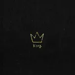 King (Single) - Nooma, 99' Nasty Kidz