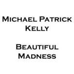Nghe và tải nhạc Mp3 Beautiful Madness (Single) miễn phí