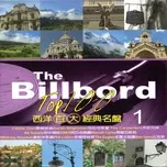Download nhạc Mp3 The Billbord Top 100 (Vol. 1) hay nhất