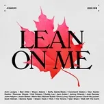Lean On Me (Single) - ArtistsCAN
