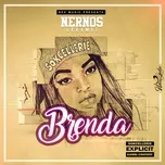 Nghe nhạc Brenda (Single) - Nernos LeKamsi