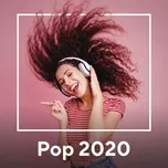 Tải nhạc hay Pop 2020 Mp3 miễn phí về điện thoại