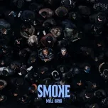 Nghe và tải nhạc Smoke (Mall Grab Remix) (Single) Mp3 nhanh nhất