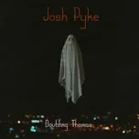 Doubting Thomas (Acoustic) (Single) - Josh Pyke