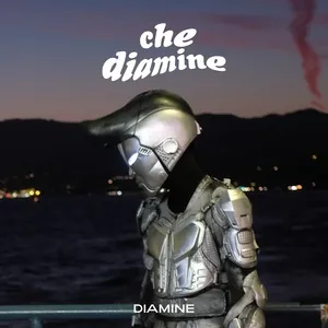 Che Diamine - Diamine