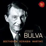 Nghe ca nhạc Piano Sonata No. 1, H. 350/I. Poco Allegro (Single) - Josef Bulva