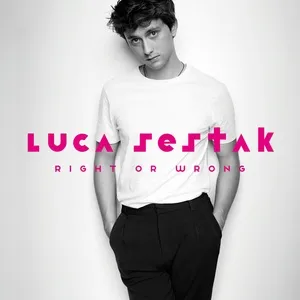 If You Dont Play - What Would You Say (Single) - Luca Sestak