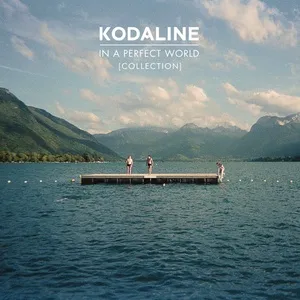 Nghe và tải nhạc hot In A Perfect World (Collection) trực tuyến