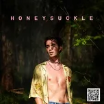 Nghe nhạc Honeysuckle (Single) - Greyson Chance