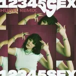 12345sex (Hugel Remix) (Single) - Upsahl, Hugel