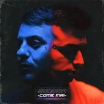 Come Mai (Single) - Sierra