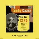 Tải nhạc Country Classics Volume 2 tại NgheNhac123.Com