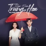 Nhạc Phim Trung Hoa Hay Nhất 2020