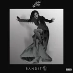 Tải nhạc hay Bandit (Single) hot nhất về máy