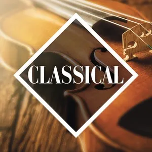 Classical: The Collection - V.A