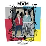 Nghe và tải nhạc hay Match Up (Mini Album) Mp3 về máy