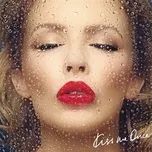 Tải nhạc Kiss Me Once - Kylie Minogue