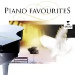 Tải nhạc hay The Most Beautiful Piano Pieces Mp3