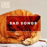 Tải nhạc 100 Greatest Sad Songs online
