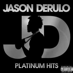 Nghe ca nhạc Platinum Hits - Jason Derulo