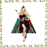Nghe nhạc Kylie Christmas (Snow Queen Edition) - Kylie Minogue