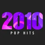 Tải nhạc Mp3 Zing 2010 Pop Hits miễn phí