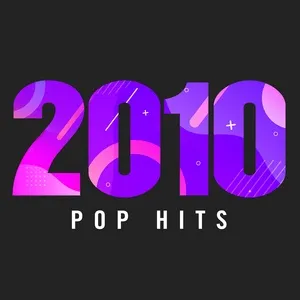 2010 Pop Hits - V.A
