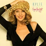 Ca nhạc Enjoy Yourself - Kylie Minogue