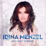 Tải nhạc Zing Holiday Wishes online miễn phí