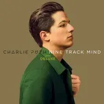 Nine Track Mind (Deluxe Edition) - Charlie Puth