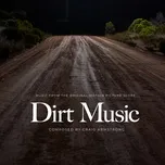 Nghe nhạc hay Dirt Music Mp3 miễn phí