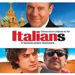 Download nhạc hot Italians - Ci Facciamo Sempre Riconoscere... miễn phí