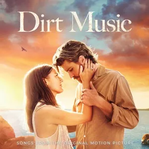 Dirt Music - V.A