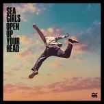 Forever (EP) - Sea Girls