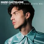 Nghe và tải nhạc hay Come Se Non Ci Fossi Stata Mai (Single) Mp3 miễn phí về máy