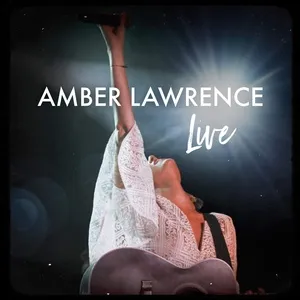 Boots Baby (Single) - Amber Lawrence