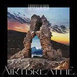 Nghe nhạc Air I Breathe (Single) - Sub Focus, Wilkinson